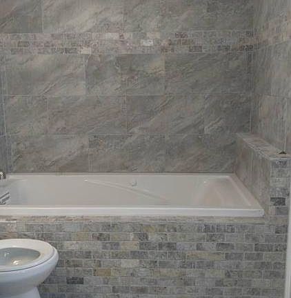 4th image of 8607 Cedar Cir E
