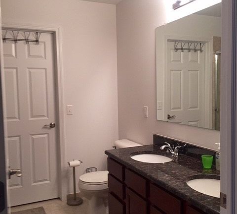 5th image of 8108 Wildwood Ln