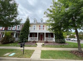 10330 Royal Winchester Dr, Charlotte, NC 28277