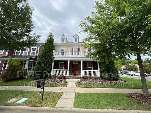 10330 Royal Winchester Dr Photo 1 10330 Royal Winchester Dr Photo 1
