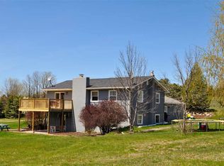 03588 Pleasant Valley Rd, Boyne City, MI 49712