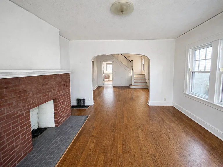 3545 Winthrop Ave — Photo 6