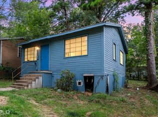 1354 Summers St, Shreveport, LA 71108