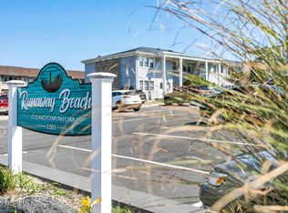 1201 E Ocean Ave #60, Rumson, NJ 07760