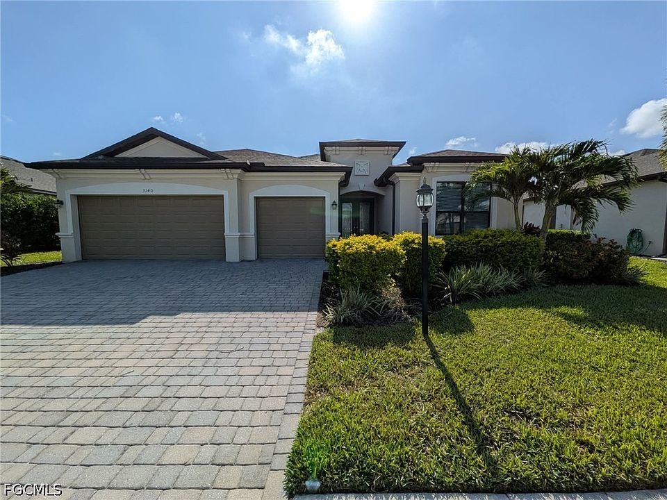 1st image of 3140 Sedano Ct
