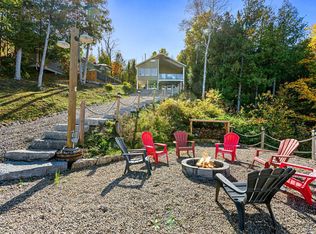 467 Chemin Des Masanges Bay, Ripon, QC J0V 1E0