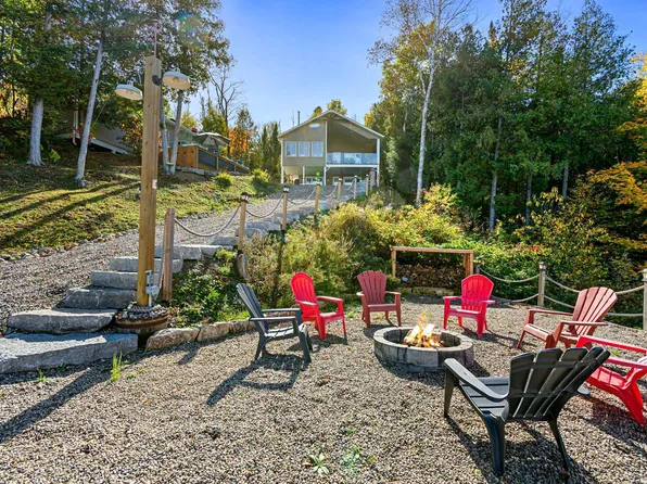 467 Chemin Des Masanges Bay, Ripon, QC J0V 1E0