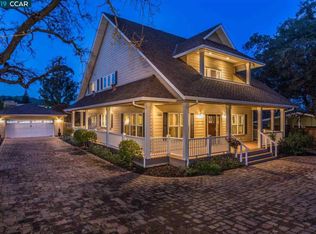 2450 Warren Rd, Walnut Creek, CA 94595