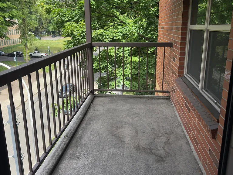1500 SW Park Ave #429 — Photo 23