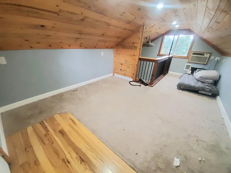 3815 Flagstone Quarry Dr — Photo 16