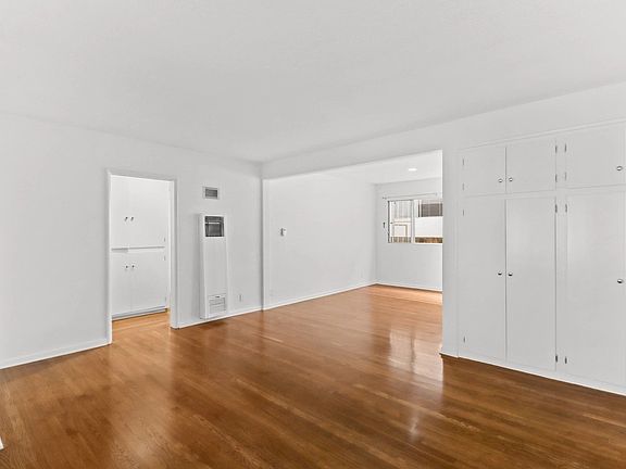 5th image of 1444-1452 Colby Ave #1444-2
