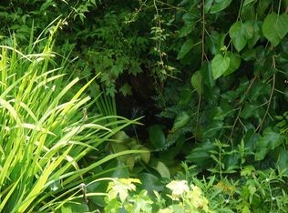 2701 Trelawny Dr, Clarksville, TN 37043