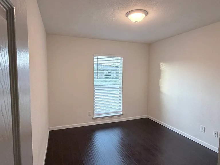 2934 High Plateau Dr — Photo 10