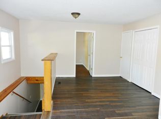 426 13th St, Ogden, KS 66517