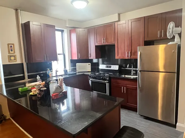 1437 Carroll St, Brooklyn, NY