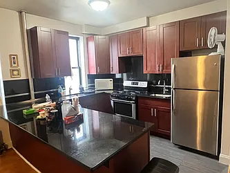 1437 Carroll Street, #1E