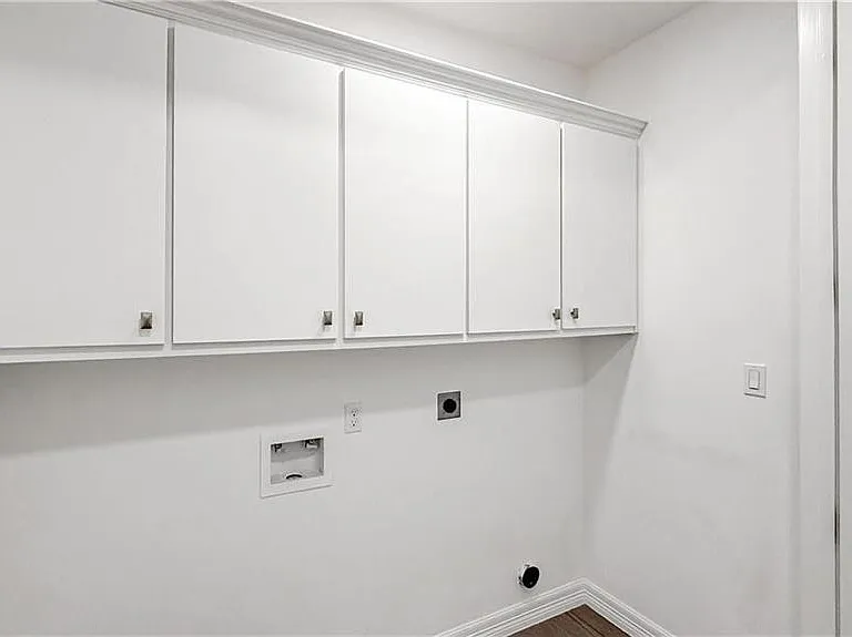 5106 Sebastian Dr — Photo 38