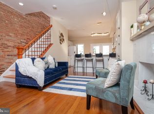 2611 E Biddle St, Baltimore, MD 21213