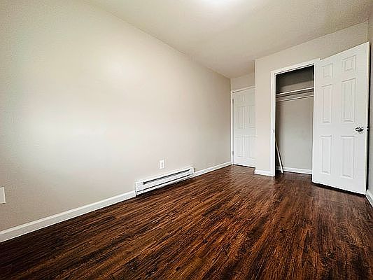 5th image of 722 Soundview Ave Floor 3