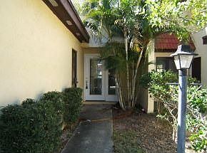 1st image of 8711 Camelia Ct