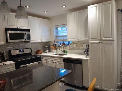 1166 Adee Avenue, Bronx, NY, 10469
