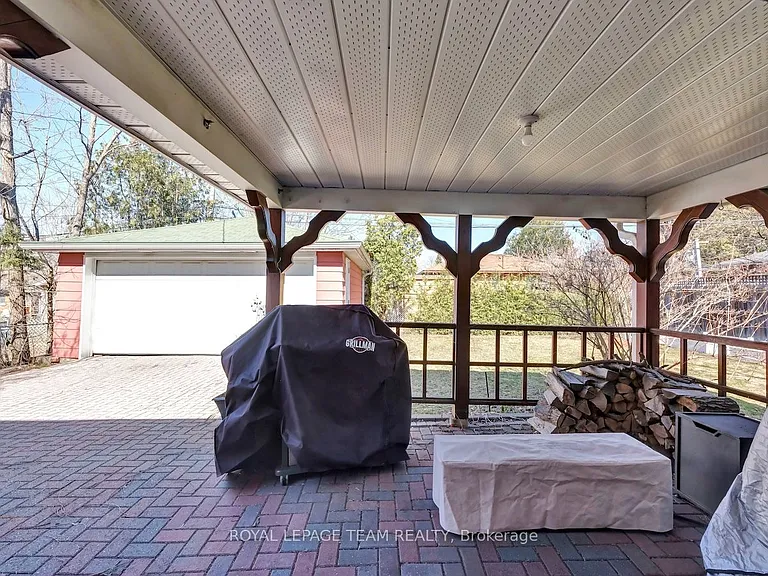 1233 Cheverton Ave — Photo 46