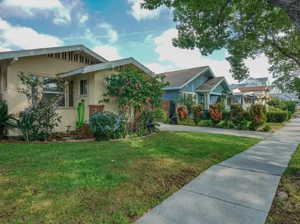 353 W Garfield Ave, Glendale, CA 91204