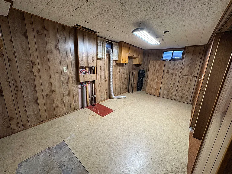 1293 S Marshall Ct — Photo 11