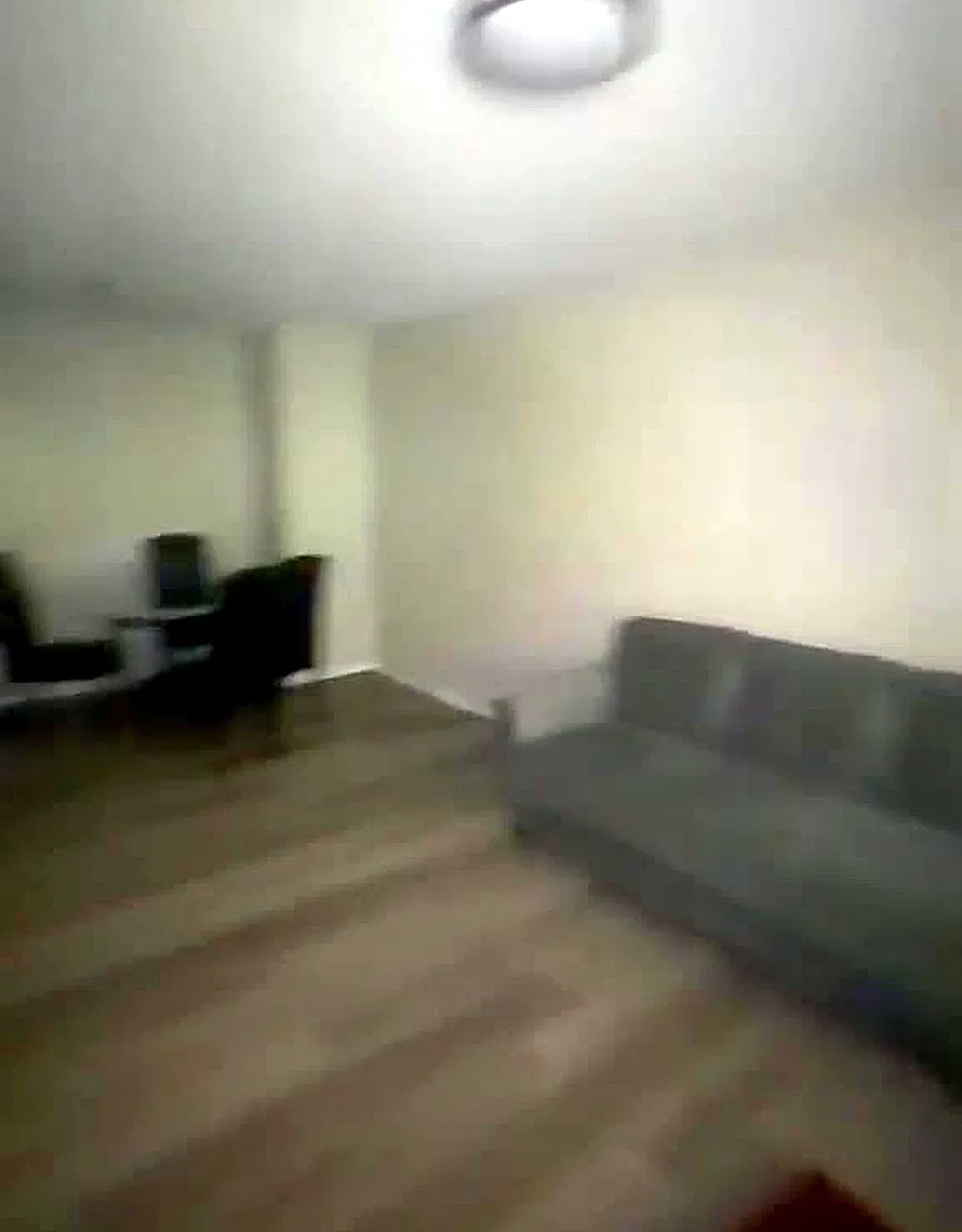 1 bed, 650 sqft, $1,250 — Photo 3