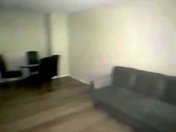 3rd image of 380A56 Daleville Rd #56