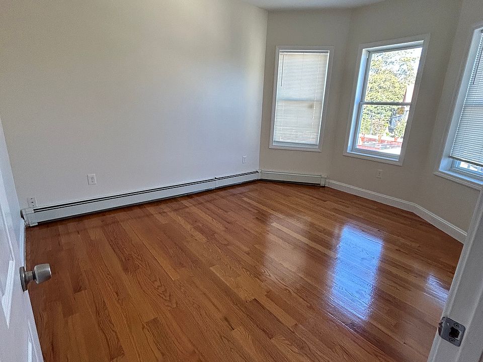 Living Room: Bright, airy living room _ the perfect space to relax or entertain.