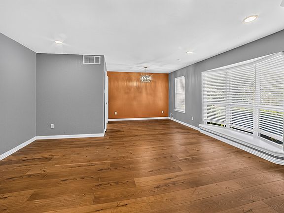 2nd image of 4730 Chilton Dr