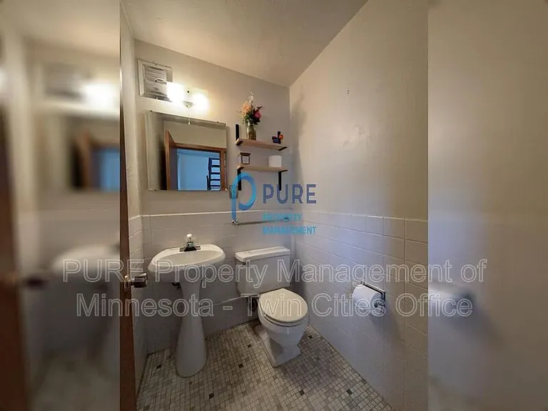 1531 American Blvd E #116 — Photo 6