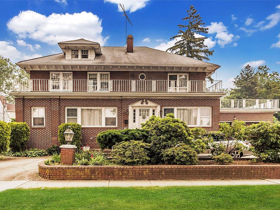 1st image of 121 Clinch Avenue