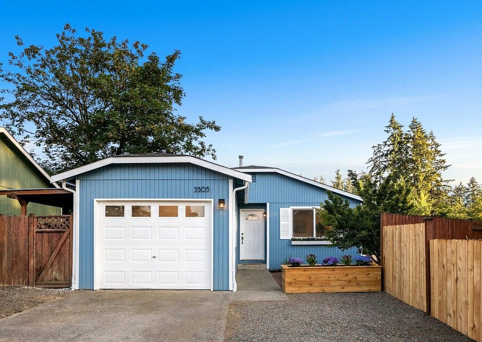 1st image of 3505 Autumnwood Ct SE #3505