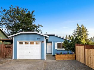 3505 Autumnwood Ct SE #3505, Olympia, WA 98501