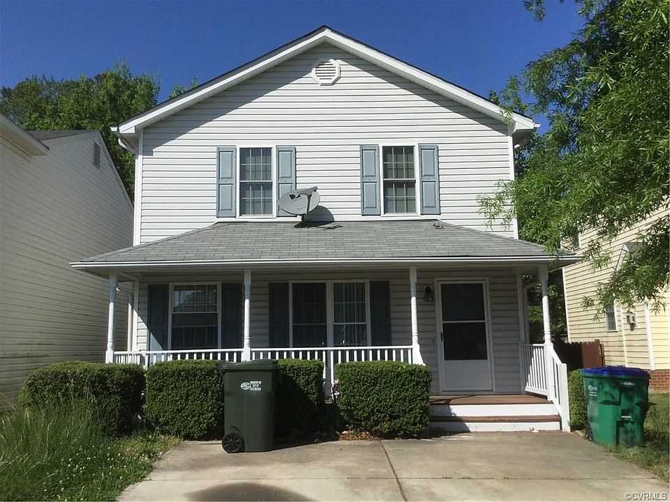 1st image of 407 Beaufont Hills Dr