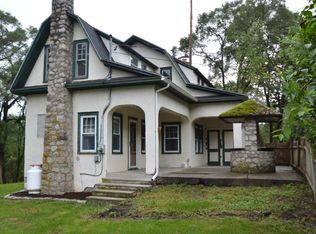 53 Central School Rd, Wantage, NJ 07461