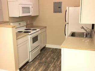 381 S Ames St APT A108, Lakewood, CO 80226