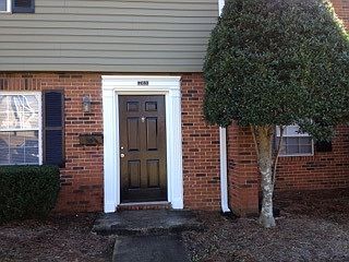 1st image of 6828 Providence Square Dr APT 263
