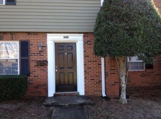 6828 Providence Square Dr APT 263, Charlotte, NC 28270