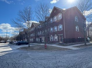 22678 Goddard Rd, Taylor, MI 48180