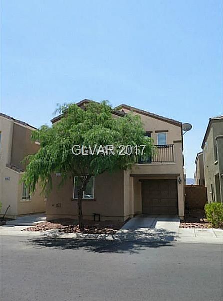 1st image of 6929 Dancing Cloud Ave