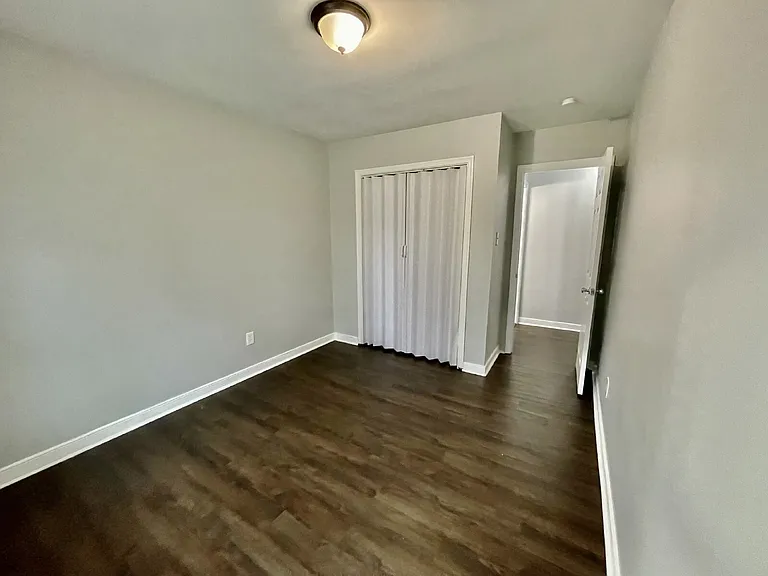 3401 Chalfont Dr — Photo 8