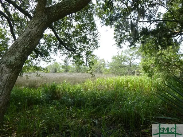 10 Sickel Drive, Savannah, GA 31406