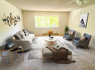2675 Fayette Dr #103, Mountain View, CA 94040