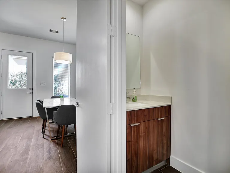 5507 Robusto Pl — Photo 21