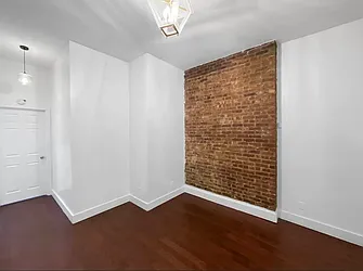 Rented by BRICK & GALO REALTY CORP