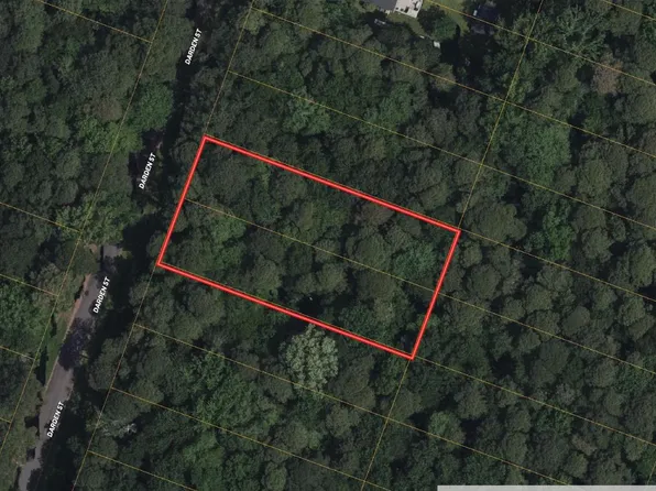 1955 Darden St, Chesapeake, VA 23322