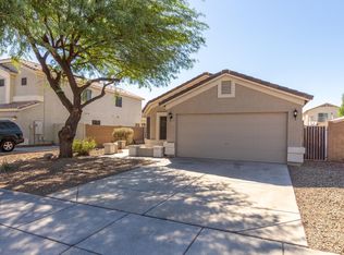 8149 W Whyman Ave, Phoenix, AZ 85043